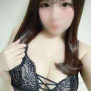 ヒメ日記 2026/03/31 19:58 投稿 なつな ごほうびSPA名古屋店