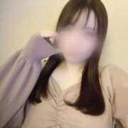 ヒメ日記 2026/04/01 00:44 投稿 なつな ごほうびSPA名古屋店