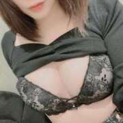 ヒメ日記 2026/04/01 22:33 投稿 なつな ごほうびSPA名古屋店