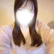 ヒメ日記 2026/04/02 17:18 投稿 なつな ごほうびSPA名古屋店