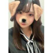 ヒメ日記 2026/04/04 14:58 投稿 なつな ごほうびSPA名古屋店