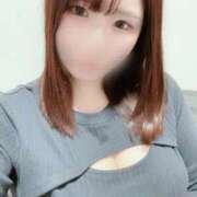 ヒメ日記 2026/04/05 21:58 投稿 なつな ごほうびSPA名古屋店