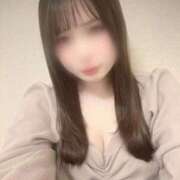 ヒメ日記 2026/04/24 18:32 投稿 なつな ごほうびSPA名古屋店