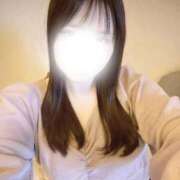 ヒメ日記 2026/04/28 14:47 投稿 なつな ごほうびSPA名古屋店