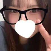 なつな 2時から割引🈹あるよ〜！ ごほうびSPA名古屋店