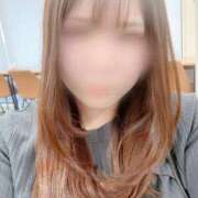 なつな 次回6/24🌟 ごほうびSPA名古屋店