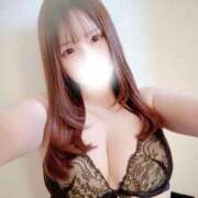ヒメ日記 2026/06/12 18:21 投稿 なつな ごほうびSPA名古屋店