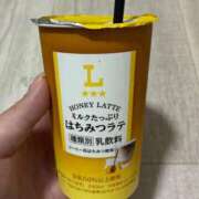 なつな おきに ごほうびSPA名古屋店
