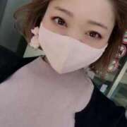 ヒメ日記 2025/01/19 09:20 投稿 ゆきは チューリップ福井本館