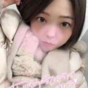 ヒメ日記 2025/01/19 18:34 投稿 ゆきは チューリップ福井本館