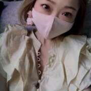 ヒメ日記 2025/06/27 08:20 投稿 ゆきは チューリップ福井本館