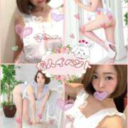 ヒメ日記 2025/06/30 10:05 投稿 ゆきは チューリップ福井本館