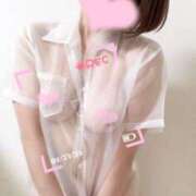 ヒメ日記 2025/07/01 01:14 投稿 ゆきは チューリップ福井本館