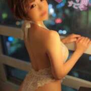 ヒメ日記 2025/07/01 14:14 投稿 ゆきは チューリップ福井本館