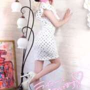 ヒメ日記 2025/08/14 13:49 投稿 ゆきは チューリップ福井本館