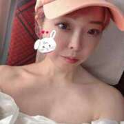 ヒメ日記 2025/08/14 15:18 投稿 ゆきは チューリップ福井本館