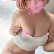 ヒメ日記 2025/08/18 12:14 投稿 ゆきは チューリップ福井本館