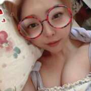 ヒメ日記 2025/08/19 01:12 投稿 ゆきは チューリップ福井本館