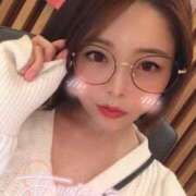 ヒメ日記 2025/08/20 08:04 投稿 ゆきは チューリップ福井本館