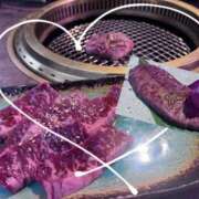 ヒメ日記 2024/12/09 12:41 投稿 れの 大奥 梅田店