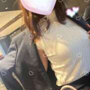 ヒメ日記 2024/12/19 11:51 投稿 れの 大奥 梅田店