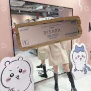 ヒメ日記 2025/01/30 11:21 投稿 れの 大奥 梅田店