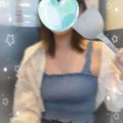 ヒメ日記 2025/04/28 16:05 投稿 れの 大奥 梅田店