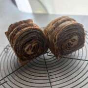 ヒメ日記 2025/05/08 10:02 投稿 れの 大奥 梅田店