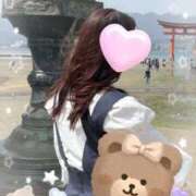 ヒメ日記 2025/05/12 11:24 投稿 れの 大奥 梅田店