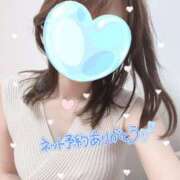 ヒメ日記 2025/05/16 11:10 投稿 れの 大奥 梅田店