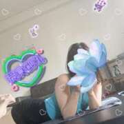 ヒメ日記 2025/05/19 16:50 投稿 れの 大奥 梅田店