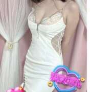 ヒメ日記 2025/06/09 19:51 投稿 れの 大奥 梅田店