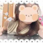 ヒメ日記 2025/08/01 11:41 投稿 れの 大奥 梅田店