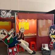 ヒメ日記 2025/09/16 09:41 投稿 れの 大奥 梅田店