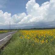 ヒメ日記 2025/09/16 16:31 投稿 れの 大奥 梅田店