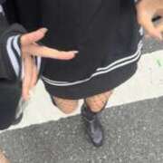 ヒメ日記 2025/09/17 11:29 投稿 れの 大奥 梅田店