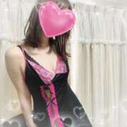 ヒメ日記 2025/09/18 23:24 投稿 れの 大奥 梅田店