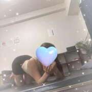 ヒメ日記 2025/10/04 11:31 投稿 れの 大奥 梅田店