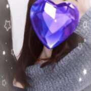 ヒメ日記 2025/10/07 11:58 投稿 れの 大奥 梅田店