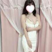 ヒメ日記 2025/10/10 11:39 投稿 れの 大奥 梅田店