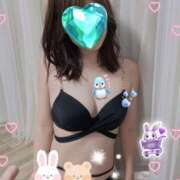 ヒメ日記 2025/10/15 12:36 投稿 れの 大奥 梅田店