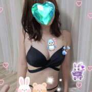 ヒメ日記 2025/10/15 12:48 投稿 れの 大奥 梅田店