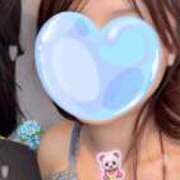 ヒメ日記 2025/10/18 11:01 投稿 れの 大奥 梅田店