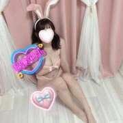 ヒメ日記 2025/10/24 11:31 投稿 れの 大奥 梅田店