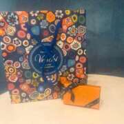 ヒメ日記 2025/12/23 10:51 投稿 れの 大奥 梅田店