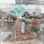 ヒメ日記 2025/12/26 21:15 投稿 れの 大奥 梅田店