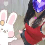 ヒメ日記 2026/01/06 18:51 投稿 れの 大奥 梅田店