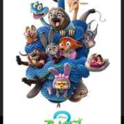 ヒメ日記 2026/01/13 13:14 投稿 れの 大奥 梅田店