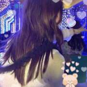 ヒメ日記 2026/01/31 10:51 投稿 れの 大奥 梅田店