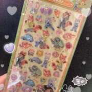 ヒメ日記 2026/02/19 15:01 投稿 れの 大奥 梅田店